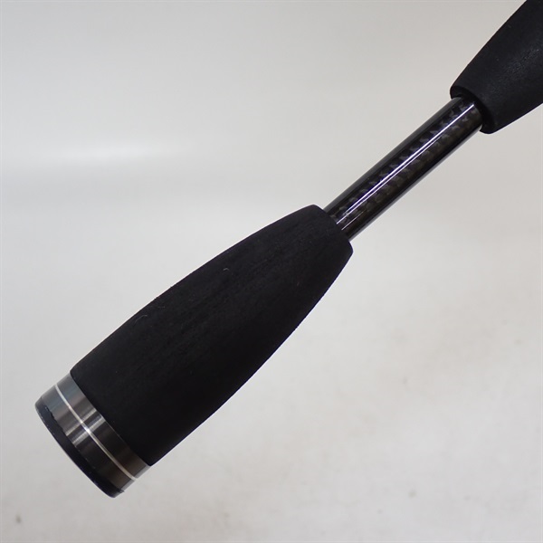 サイドワインダーＨＧＣＳ－６３ＬＦ